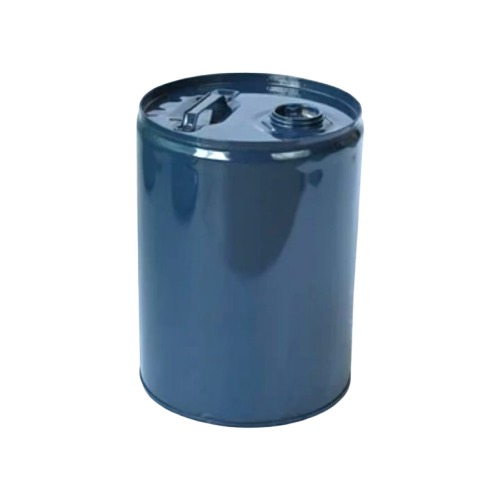 PESO MS DRUM 20 LTR
