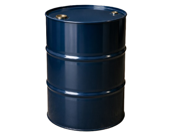 Barrel 200 LTR